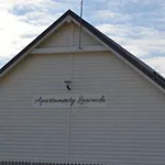 Lawenda * Wrzosowo (Kamien)