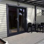 Appartement Lawenda
