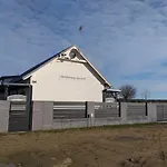 Appartement Lawenda