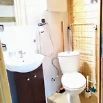Lawenda Appartement