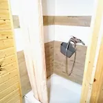 Appartement Lawenda Wrzosowo (Kamien)