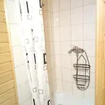 Appartement Lawenda Wrzosowo (Kamien)