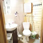 Lawenda Appartement *