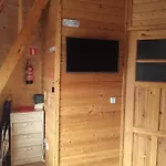 Lawenda Appartement