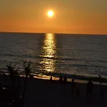 Lawenda