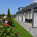 Lawenda Appartement