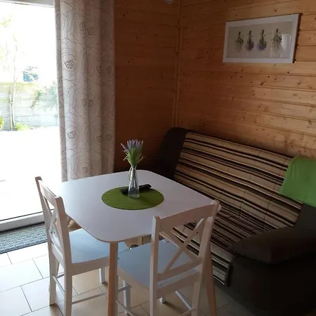 Lawenda Wrzosowo (Kamien)