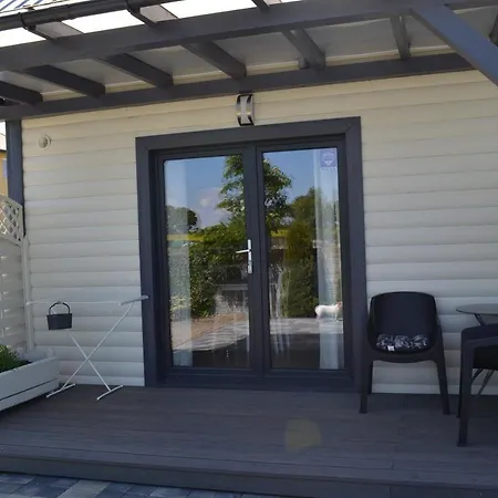 Lawenda * Wrzosowo (Kamien)