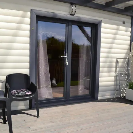 Lawenda Wrzosowo (Kamien)