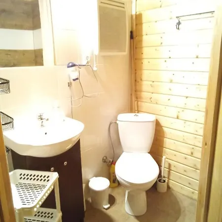 Lawenda Wrzosowo (Kamien)