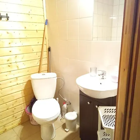 Lawenda Wrzosowo (Kamien)