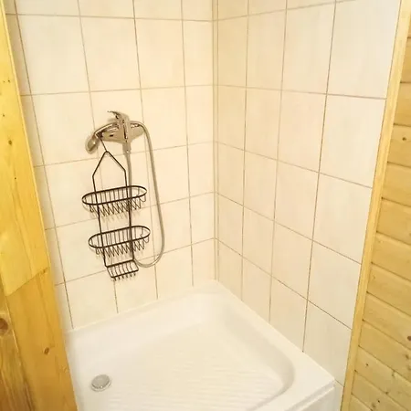 Lawenda Wrzosowo (Kamien)