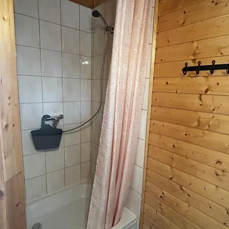 Lawenda Appartement *