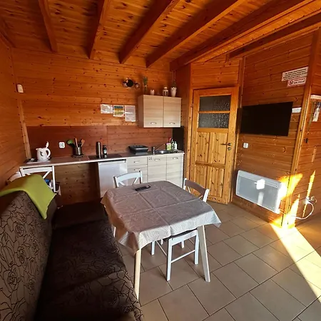 Lawenda Appartement