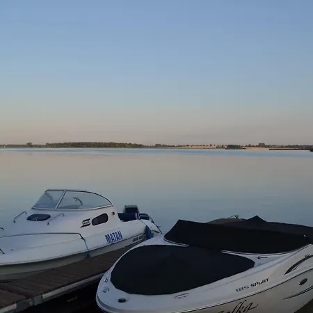 Lawenda * Wrzosowo (Kamien)