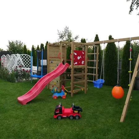 Lawenda Wrzosowo (Kamien)